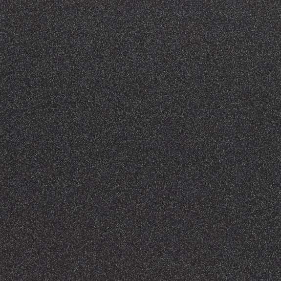 8ft MF25 Kitchen Top 4623-60 Graphite Nebula